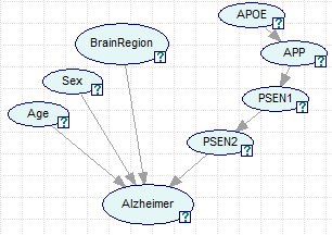 Structure1.png