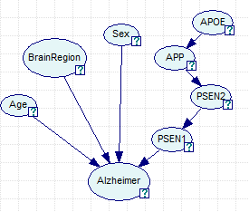 Structure2.png