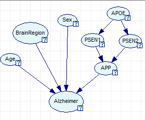 Structure3.png