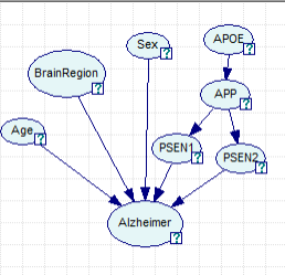 Structure4.png