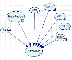 Structure5.png