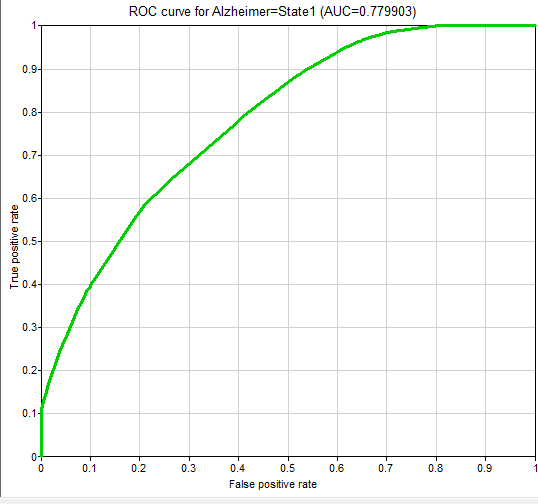 ADROC.png