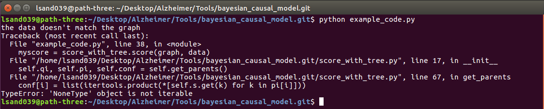 Screenshot from 2017-10-05 09-30-37.png