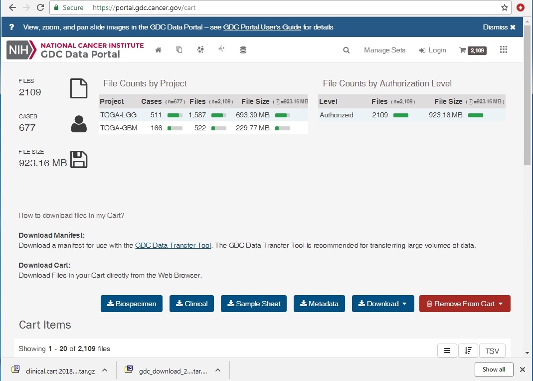 NIH-GDC-portal-LGG-GBM.jpg