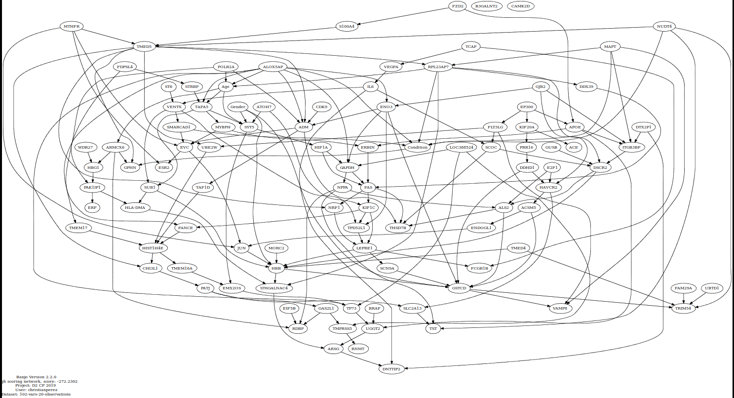 2HoursTrial1Topgraph.png