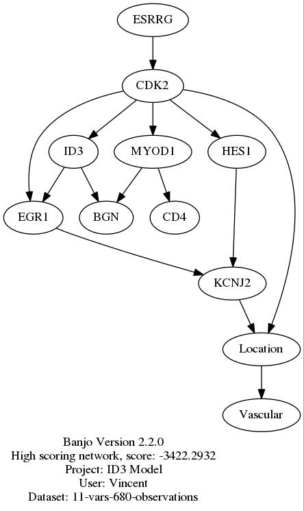 ID3rna.dot.jpeg