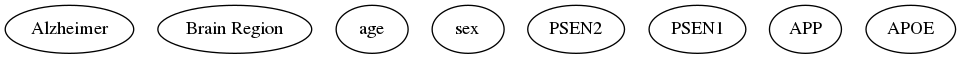 IDHaic.png